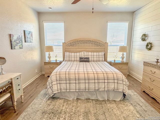 477 Centinela, New Braunfels, TX 78130