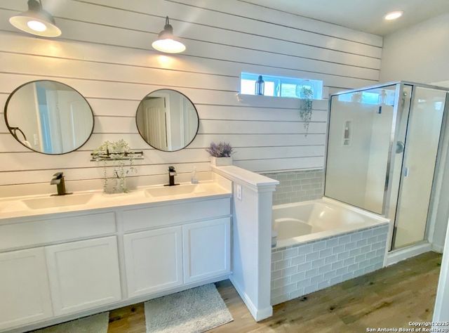 477 Centinela, New Braunfels, TX 78130