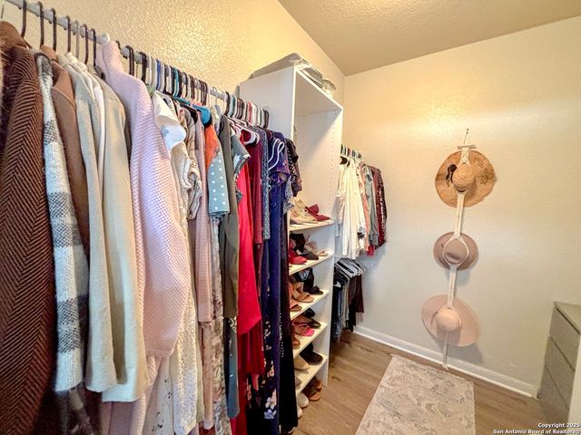 477 Centinela, New Braunfels, TX 78130