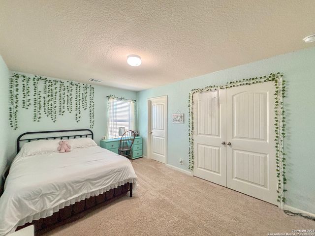 477 Centinela, New Braunfels, TX 78130