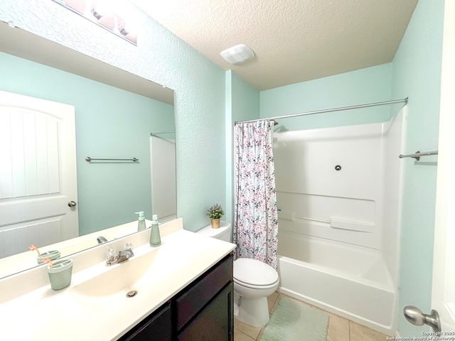 477 Centinela, New Braunfels, TX 78130