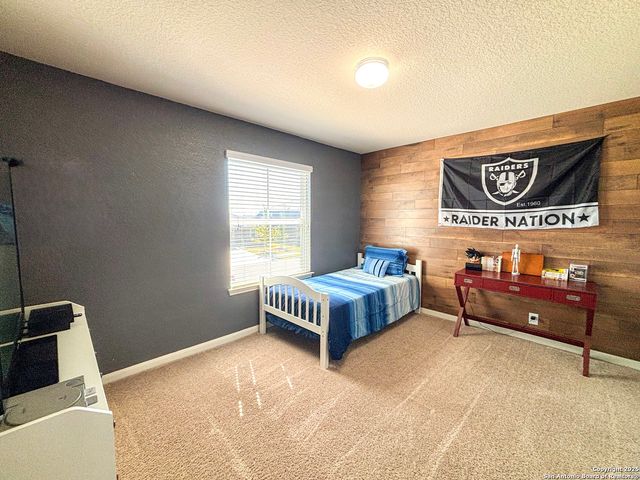 477 Centinela, New Braunfels, TX 78130