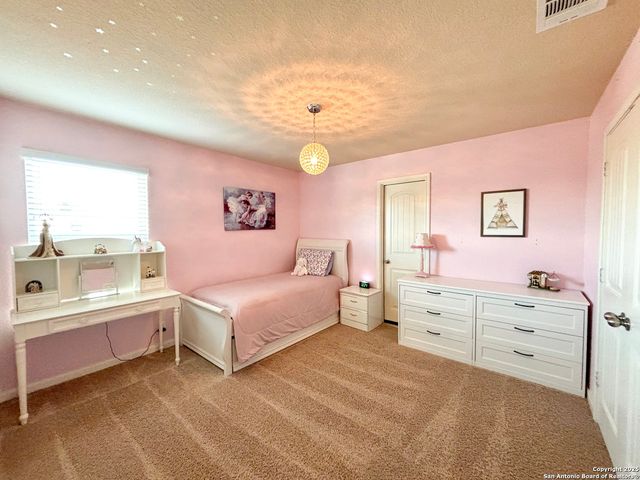 477 Centinela, New Braunfels, TX 78130