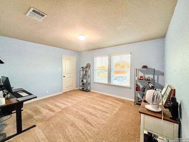 477 Centinela, New Braunfels, TX 78130