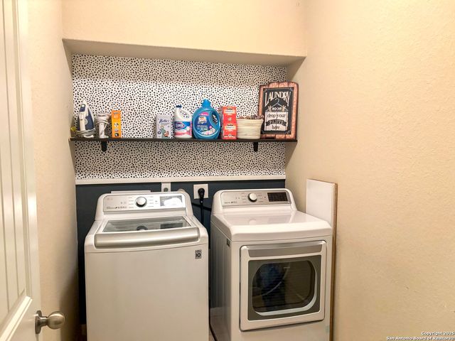 477 Centinela, New Braunfels, TX 78130