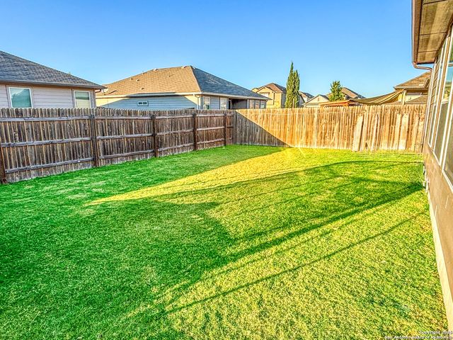 477 Centinela, New Braunfels, TX 78130