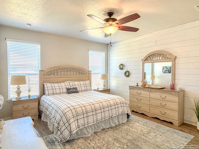 477 Centinela, New Braunfels, TX 78130