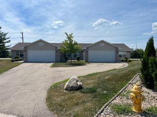 7051/7053 Sue Court, Loves Park, IL 61111
