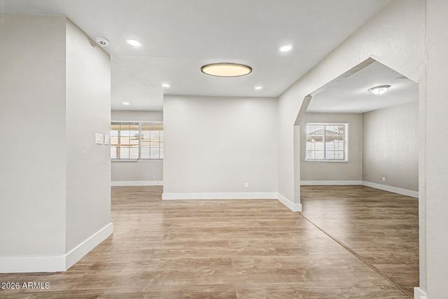 3131 W MARYLAND Avenue, Phoenix, AZ 85017