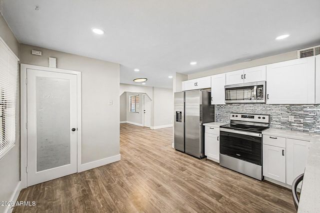 3131 W MARYLAND Avenue, Phoenix, AZ 85017
