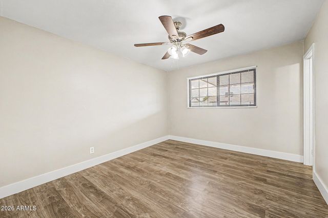 3131 W MARYLAND Avenue, Phoenix, AZ 85017
