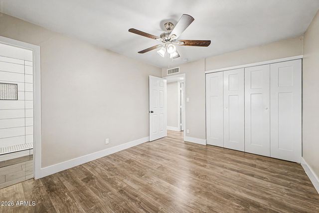3131 W MARYLAND Avenue, Phoenix, AZ 85017