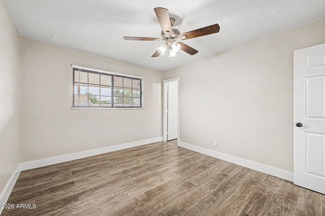3131 W MARYLAND Avenue, Phoenix, AZ 85017