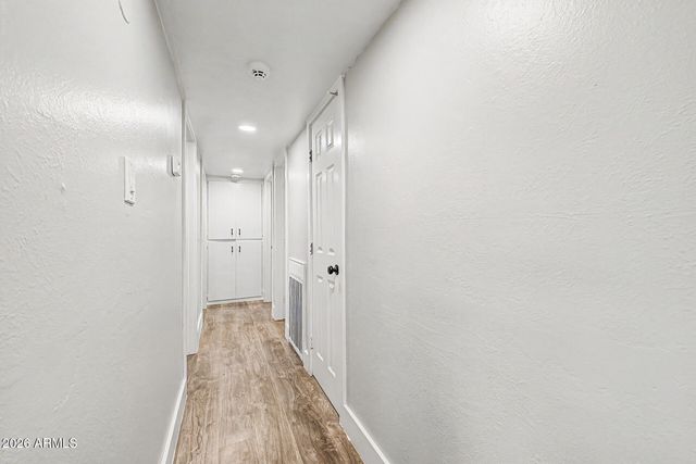 3131 W MARYLAND Avenue, Phoenix, AZ 85017