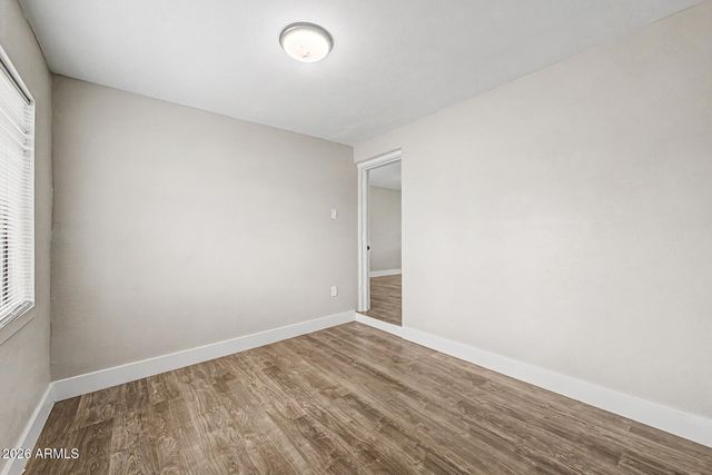 3131 W MARYLAND Avenue, Phoenix, AZ 85017