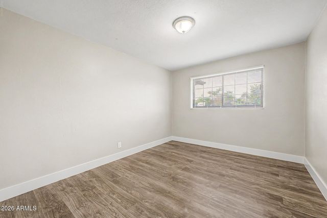 3131 W MARYLAND Avenue, Phoenix, AZ 85017