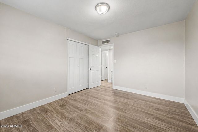3131 W MARYLAND Avenue, Phoenix, AZ 85017