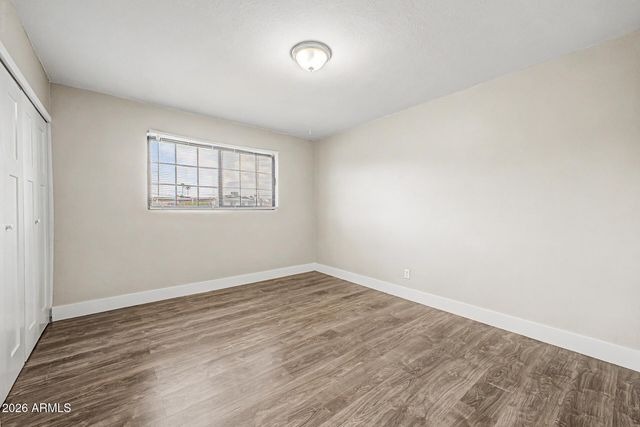 3131 W MARYLAND Avenue, Phoenix, AZ 85017