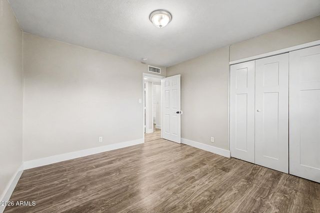 3131 W MARYLAND Avenue, Phoenix, AZ 85017