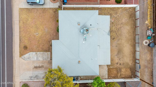 3131 W MARYLAND Avenue, Phoenix, AZ 85017