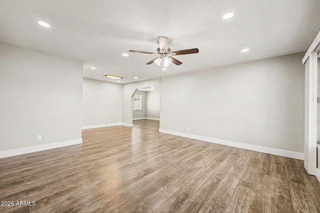 3131 W MARYLAND Avenue, Phoenix, AZ 85017
