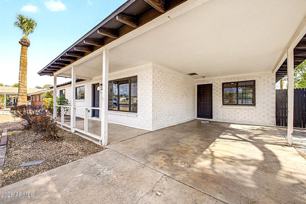 3131 W MARYLAND Avenue, Phoenix, AZ 85017 — photo 4