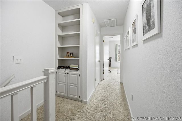 209 W 17th Street 209D, Tulsa, OK 74119