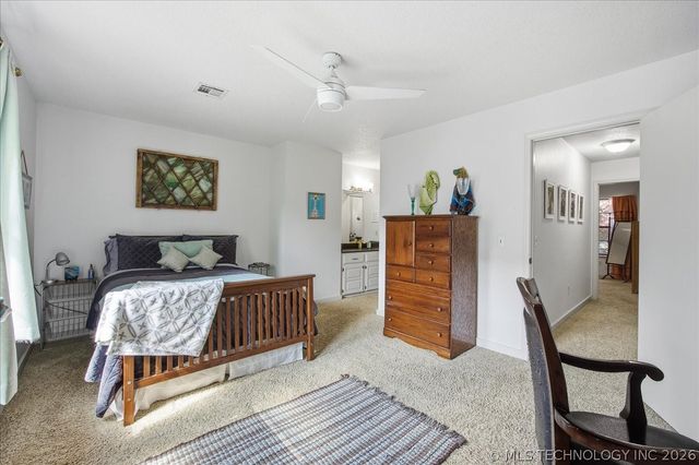 209 W 17th Street 209D, Tulsa, OK 74119