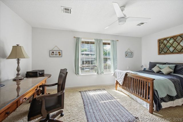 209 W 17th Street 209D, Tulsa, OK 74119
