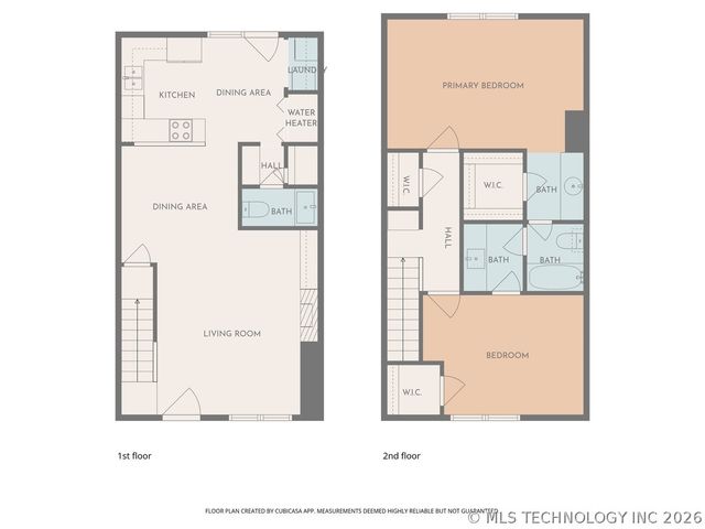 209 W 17th Street 209D, Tulsa, OK 74119