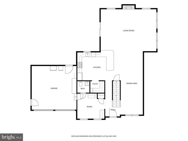 1805 BOXWOOD COVE, Palmyra, PA 17078