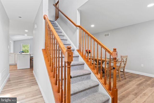 1805 BOXWOOD COVE, Palmyra, PA 17078