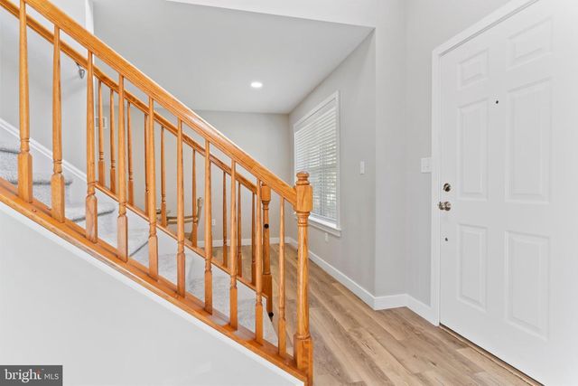 1805 BOXWOOD COVE, Palmyra, PA 17078