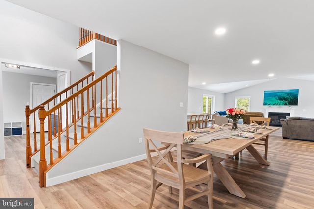 1805 BOXWOOD COVE, Palmyra, PA 17078