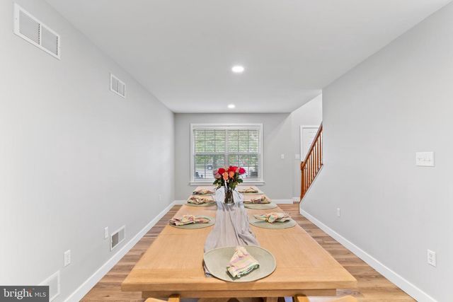 1805 BOXWOOD COVE, Palmyra, PA 17078