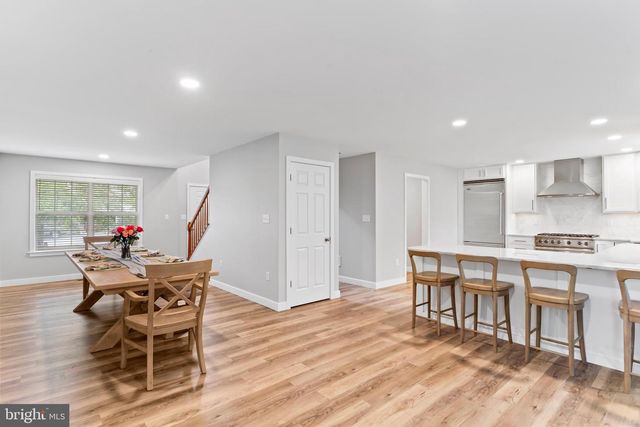 1805 BOXWOOD COVE, Palmyra, PA 17078