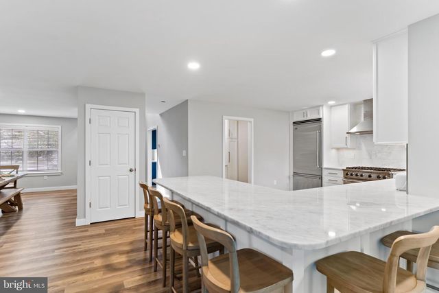 1805 BOXWOOD COVE, Palmyra, PA 17078