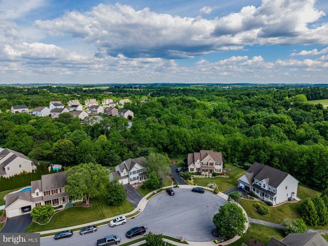 1805 BOXWOOD COVE, Palmyra, PA 17078
