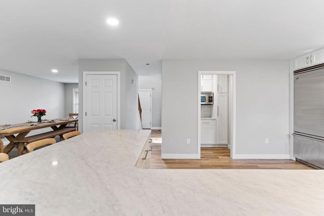 1805 BOXWOOD COVE, Palmyra, PA 17078