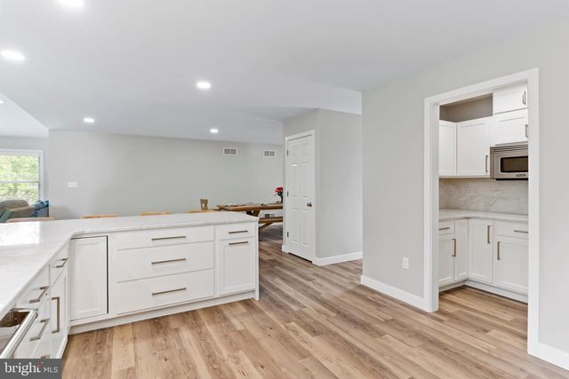 1805 BOXWOOD COVE, Palmyra, PA 17078