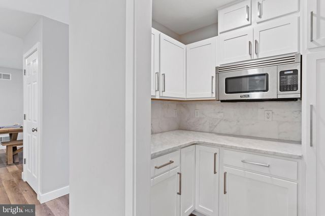 1805 BOXWOOD COVE, Palmyra, PA 17078