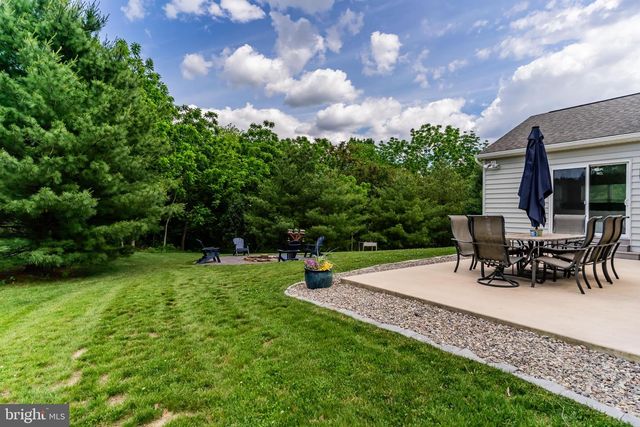 1805 BOXWOOD COVE, Palmyra, PA 17078