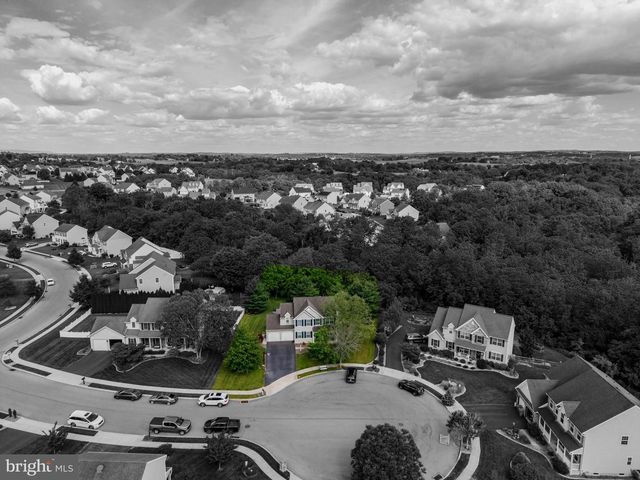 1805 BOXWOOD COVE, Palmyra, PA 17078