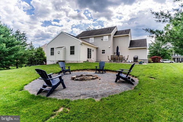 1805 BOXWOOD COVE, Palmyra, PA 17078