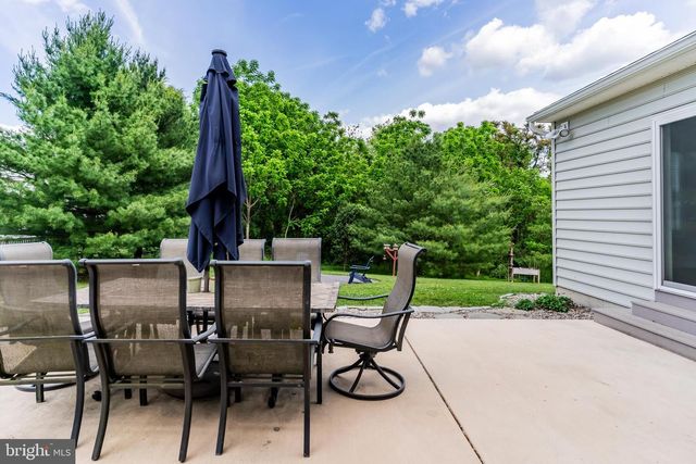 1805 BOXWOOD COVE, Palmyra, PA 17078