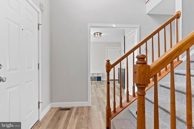 1805 BOXWOOD COVE, Palmyra, PA 17078