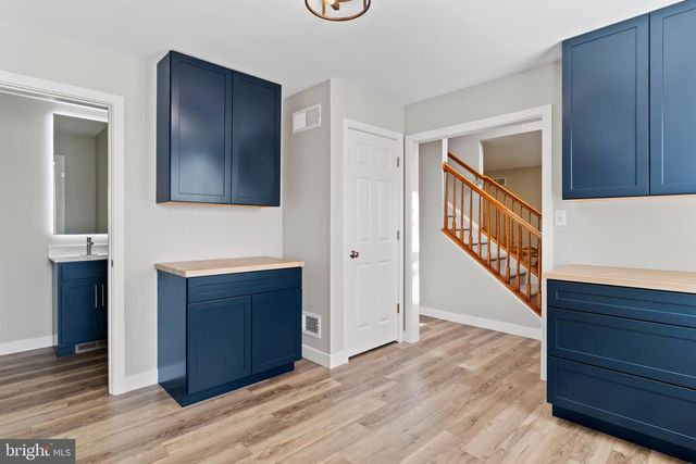 1805 BOXWOOD COVE, Palmyra, PA 17078