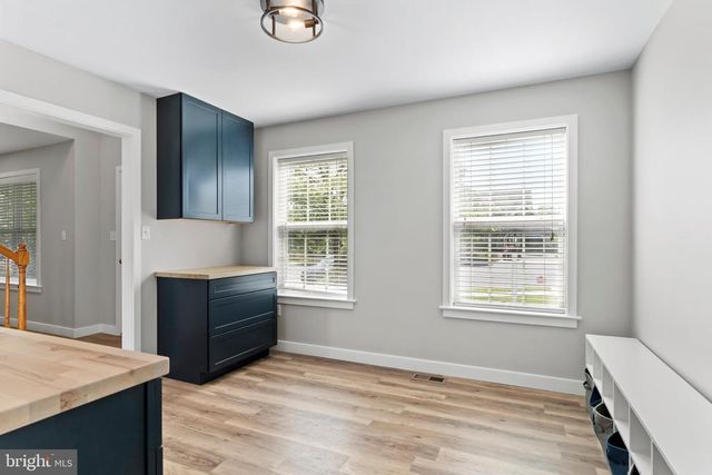 1805 BOXWOOD COVE, Palmyra, PA 17078