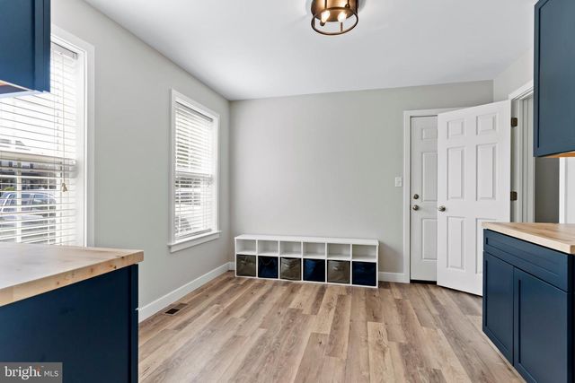 1805 BOXWOOD COVE, Palmyra, PA 17078
