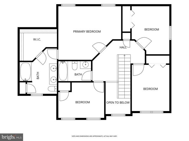 1805 BOXWOOD COVE, Palmyra, PA 17078